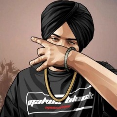 Sidhu Tribute 🕊️