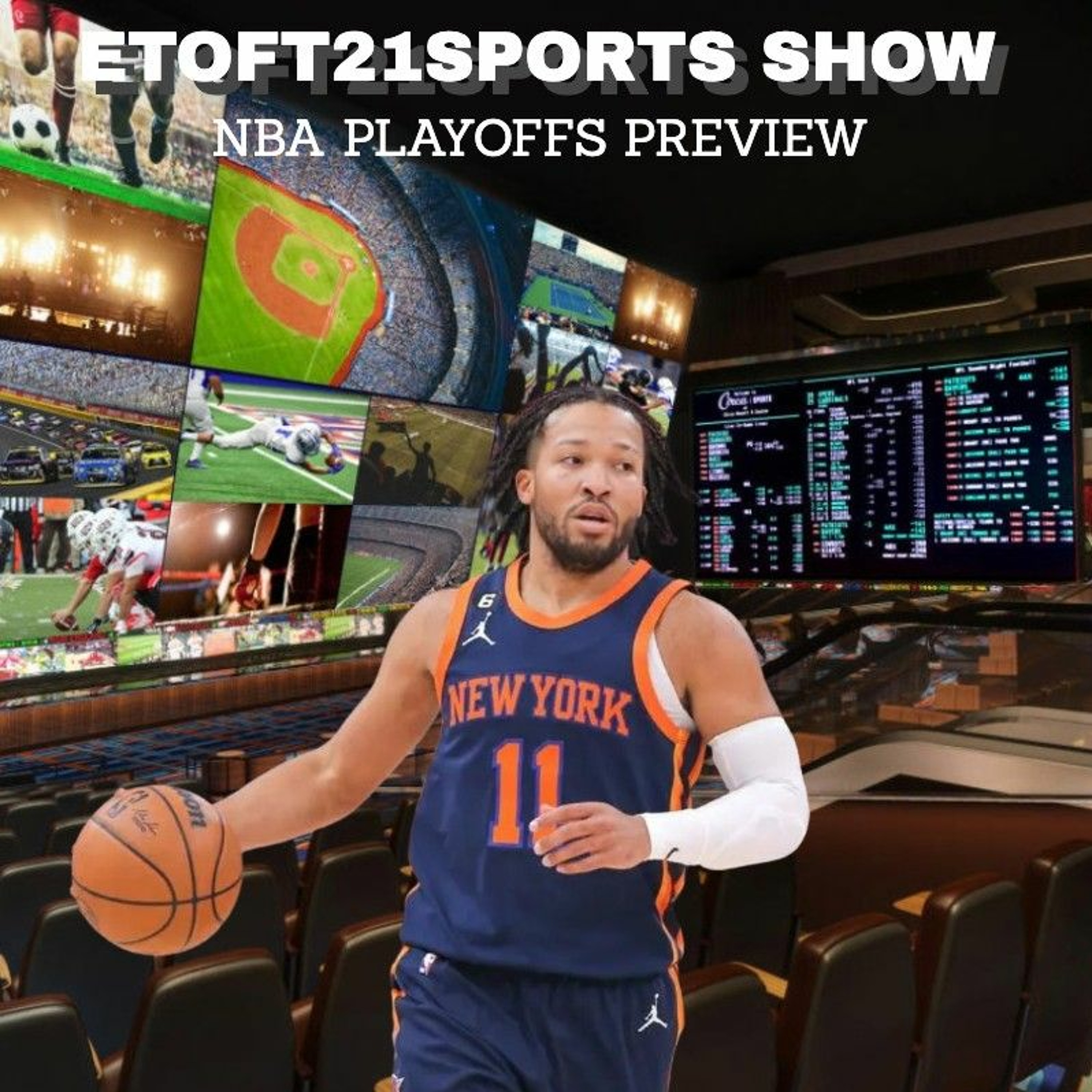 etoft21 sports