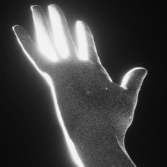 m a y b e i t' s m e. . .