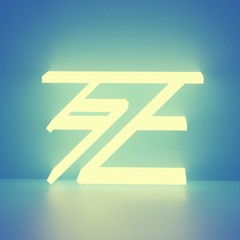 EMINEM-Lose Your Self Remix III