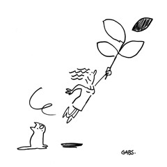 Scan (ou balayage) corporel par Frédéric Théry