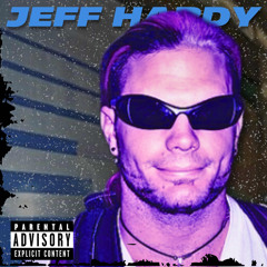 Jeff hardy (Prod by @shadyyasfuk)