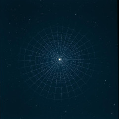 Focus Pocus [9123022]