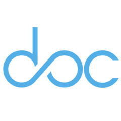 Knowledge Transfer at DevSecCops