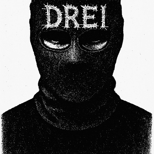 FVCK