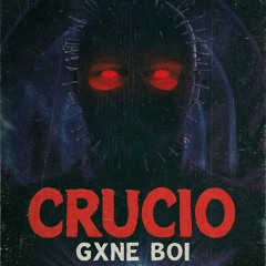 CRUCIO