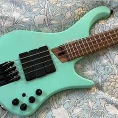 Screwdriver (PP 2025 Lvl 6, #3) - 4_6_25, 08.31-