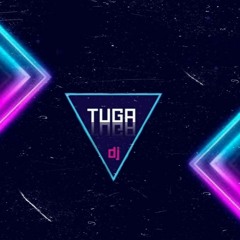🔥Musica de antro- Circuit & tribe🔥