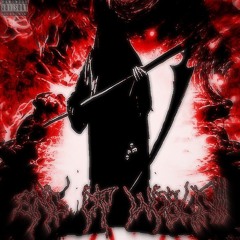 END OF WORLD!!!