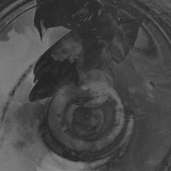Fabrizio De Santis - Elements EP - QRZ056 - Quartz Rec [Snippets]