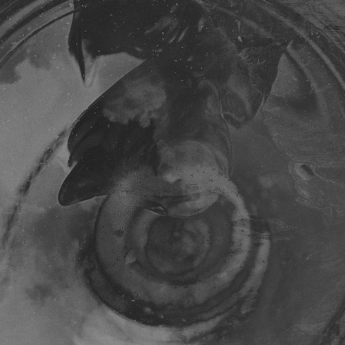 Fabrizio De Santis - Elements EP - QRZ056 - Quartz Rec [Snippets]