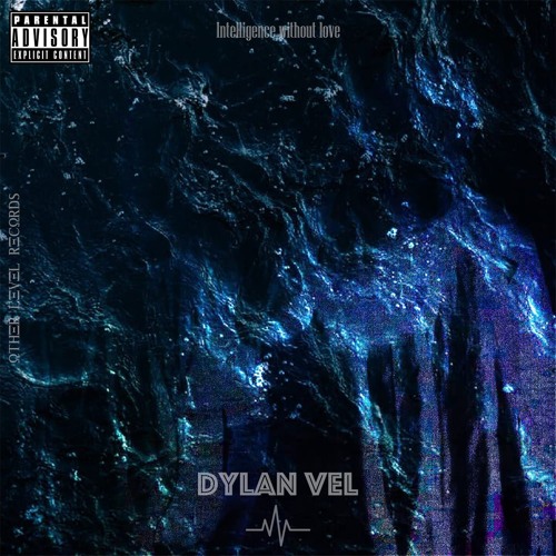Dylan Vel - Push Me