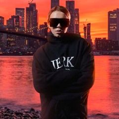 СКУЧАЕШЬ - NEWLIGHTCHILD ( FLIP BY SCRN SCREAMBOY !ZMENA )