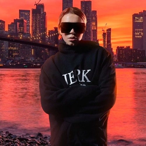 СКУЧАЕШЬ - NEWLIGHTCHILD ( FLIP BY SCRN SCREAMBOY !ZMENA )