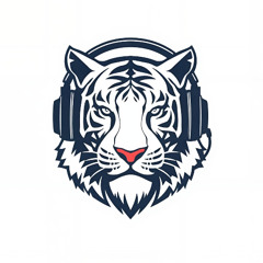 Schattenparade mix 1