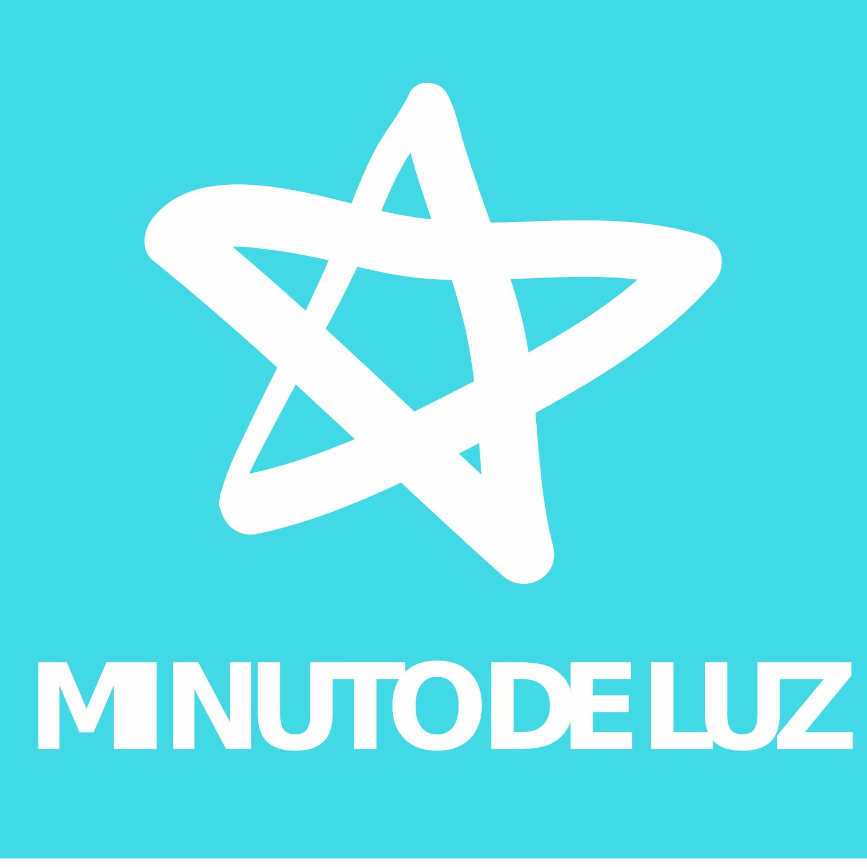 Minuto de Luz