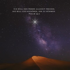 Müde (prod. chillingcat)