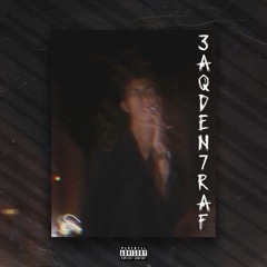 3aqd En7raf - عقد إنحراف