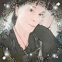 brightest star written by MedusaMoon