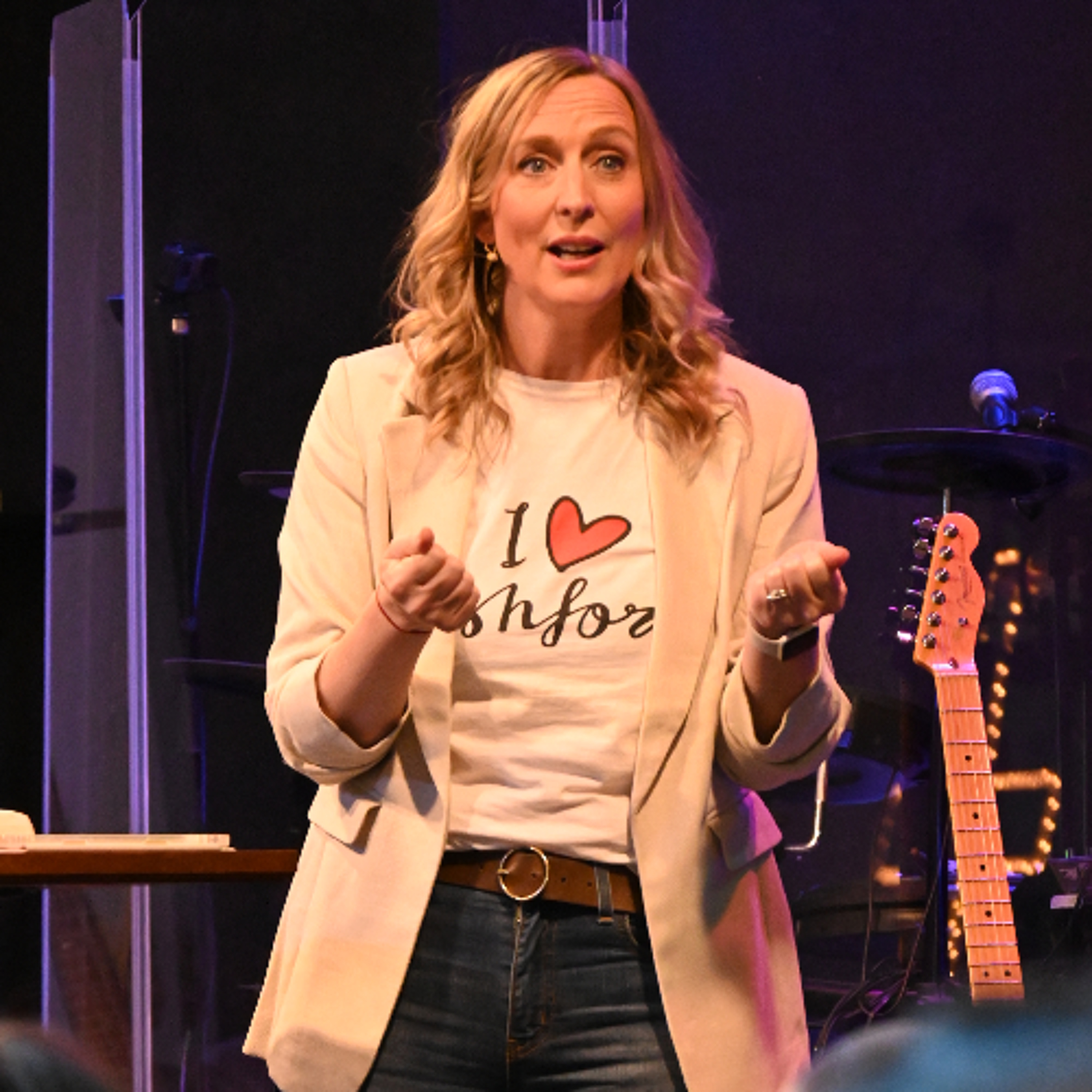 Psalm 40: A Roadmap in the Waiting (Nic Kimmance)