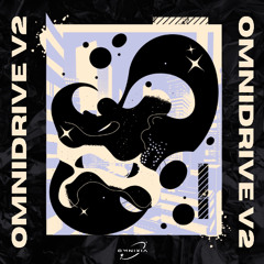 my love (OMNIDRIVE V2)