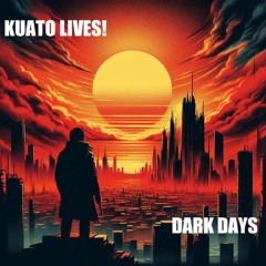 Dark Days