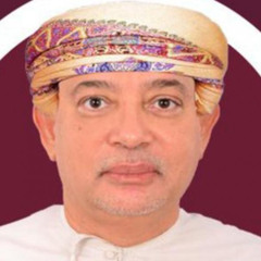 بنك رواد الأعمال من الفكرة إلى التمكين الاقتصادي _ للدكتور علي حبيب اللواتي