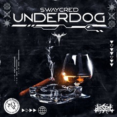 swaycred - underdog [free]