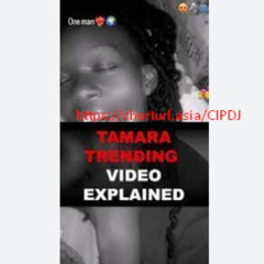 Video 18+ tamara house party tamara trending video house party trending video