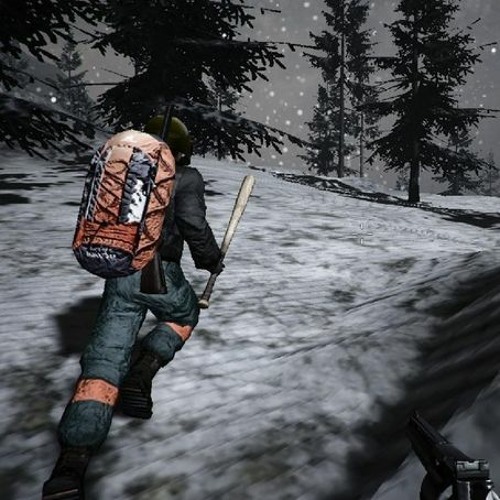 Survival (Выживание)