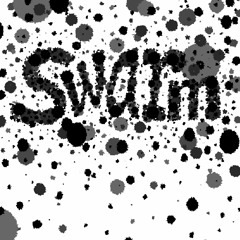 SWARM (for string orchestra)