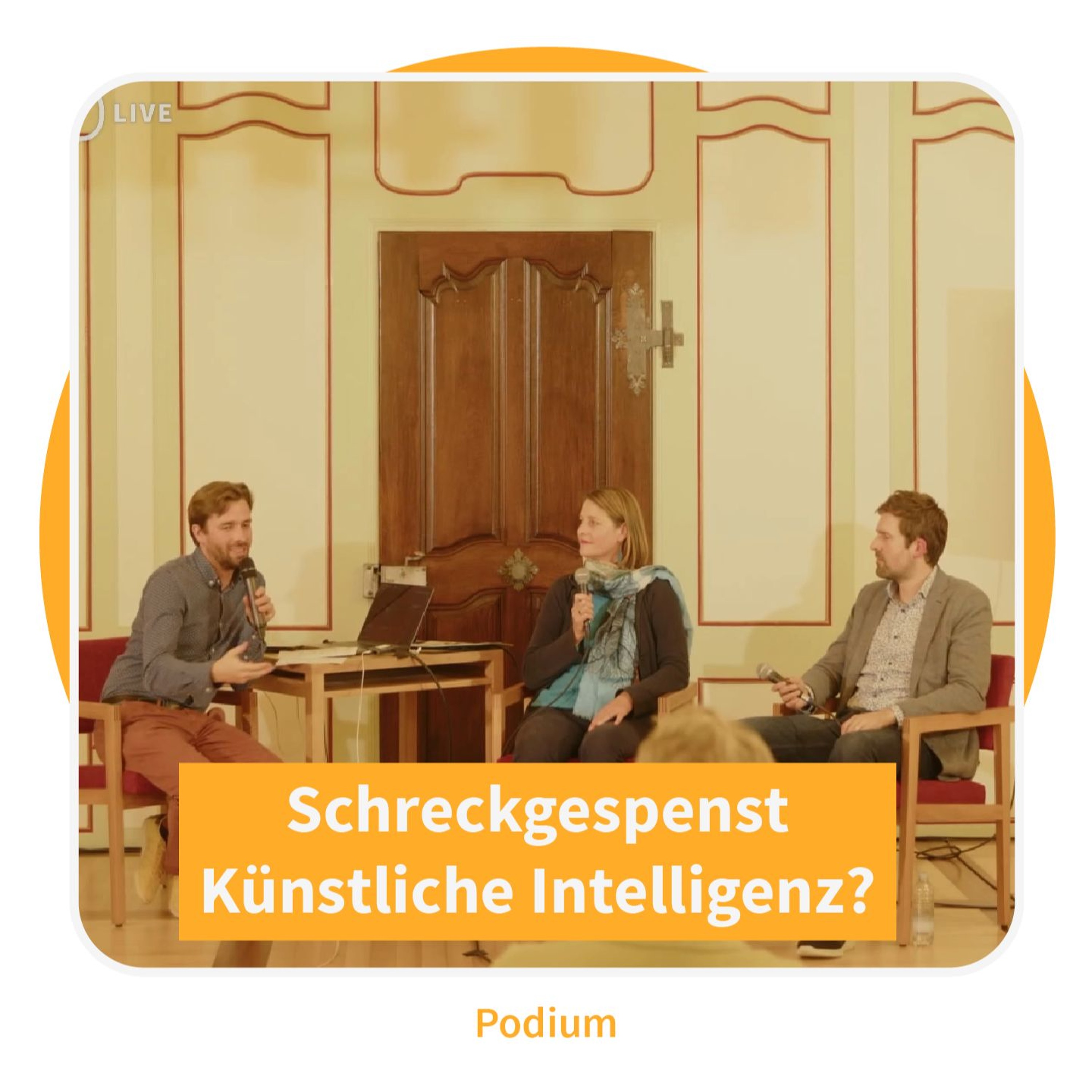 UND Generationentandem