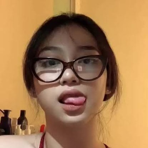 DJ WENABES GAUSAH BELAGU X ABANG PILIH YANG MANA VIRAL TIKTOK