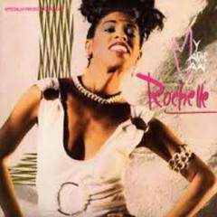 My Magic Man Extended Dance Remix Djloops (1985)