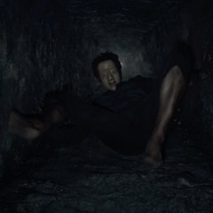 [archive] SOLDIERS feat VVS & YNG ASA  (prod: pinkycap)