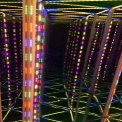 Pilsplaat (Bonkers Remix)