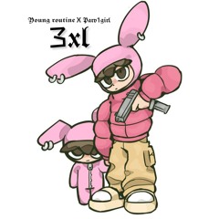 NoName