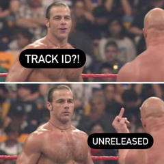 Volta Unreleased Mix