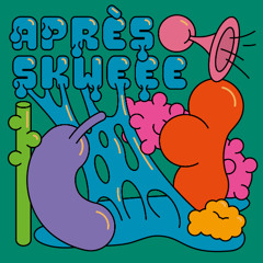 Après Skweee TEASER