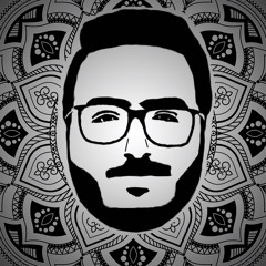 Egyptianites II -Best parts