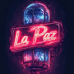 La Paz (Neo)