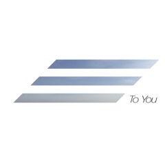 To You