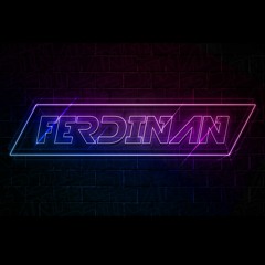 INTO YOUR ARMS - ( MG X FERDINAN X DJ PING ) #EXC