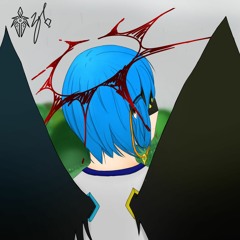 Kara & Kurokotei - Valley Of Voices (Zylex47 Remix)