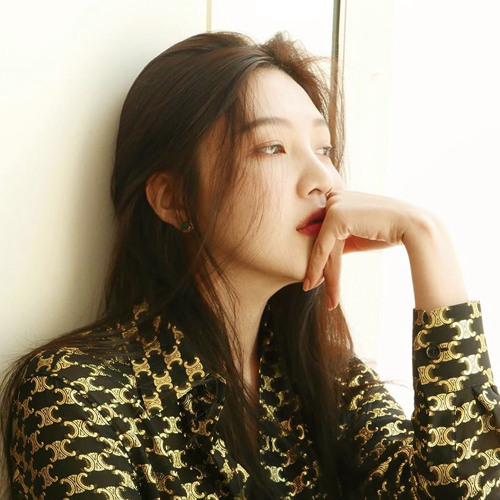 If I ain't got you - 조이 (JOY)