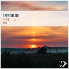 Hadanka (Original Mix)