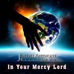 In Your Mercy Lord (acoustic version)