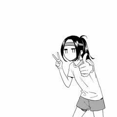 haihai.