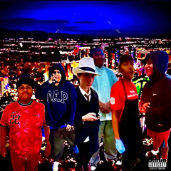 8bars type beat ~ prod. jo$weed