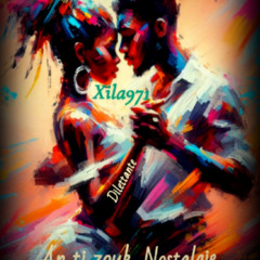 An ti zouk nostalgie